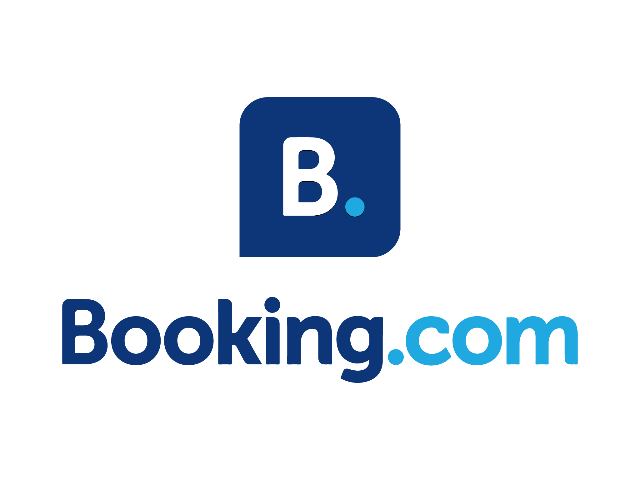 Booking